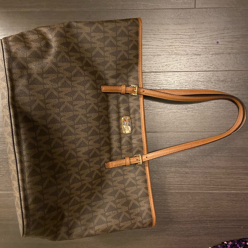 Michael Kors bag ❤️